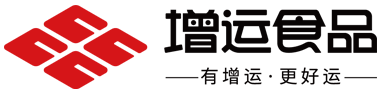 甘肅艾康沙棘制品有限公司